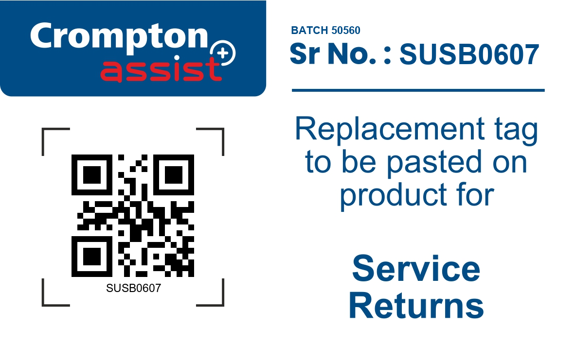 SUSB0607